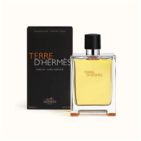 how much naturals is in hermes perfumes|Hermes perfume best price.